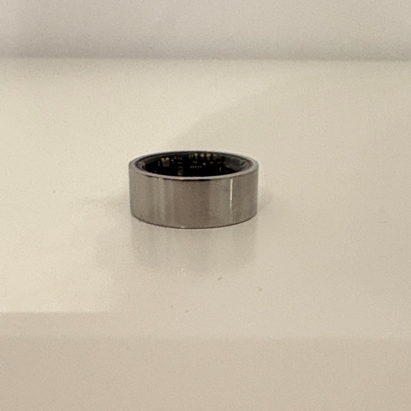 Ultrahuman Ring - Picture 2 of 5